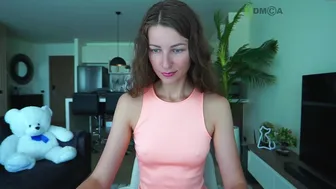 Watch anna_shine_ 09-july-2022 0439_female_chaturbate_7