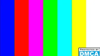 Watch alyssa_powers 04-july-2022 0533_couple_chaturbate_2