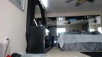 Watch alannarack 07-july-2022 1447_female_chaturbate_6