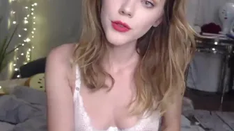 Watch orayoung 22.10.2021 0816_myfreecams_2_