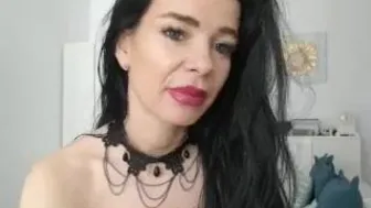 Watch aileennxxx 24.03.2021 1445_myfreecams_2_1_