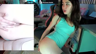 Watch evelynclaire 14.04.2020 0749_female_chaturbate_5