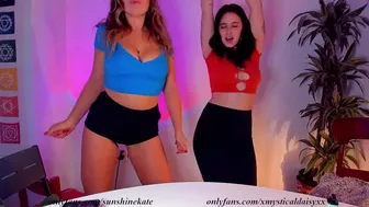 Watch sunshinekate 17.02.2022 0443_couple_chaturbate_6