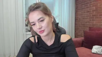 Watch adriana_ferrari 07-july-2022 1448_female_chaturbate_2_6