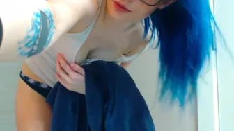 Watch xmissmoxxix 06.12.2018 0620_myfreecams_6