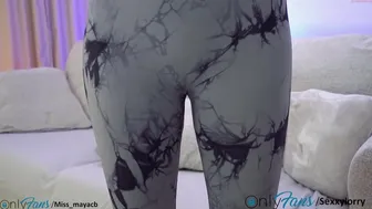 Watch sexxylorry 10.03.2022 0202_female_chaturbate_7