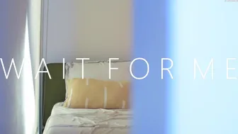 Watch lizmreow 09-july-2022 0149_female_chaturbate_2_1