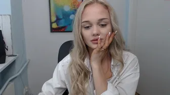 Watch leila_il 11-july-2022 1122_female_chaturbate_2