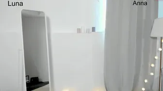 Watch sav_anna 13-july-2022 1826_couple_chaturbate_7