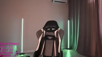 Watch lindamei 14-july-2022 1202_female_chaturbate_2