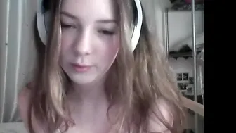 Watch romalierosie 15-july-2022 0238_female_chaturbate_5