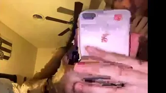 Watch graciiiixxx 14-july-2022 0528_couple_chaturbate_5