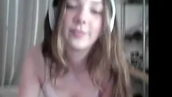 Watch romalierosie 15-july-2022 0238_female_chaturbate_6