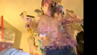 Watch graciiiixxx 14-july-2022 0528_couple_chaturbate_1