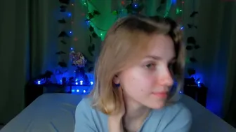 Watch helenchristensen 15-july-2022 1912_female_chaturbate_4