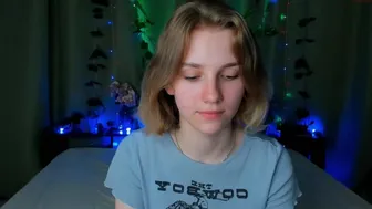 Watch helenchristensen 15-july-2022 1912_female_chaturbate_2_1