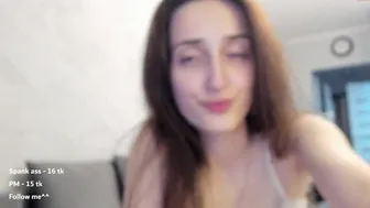 Watch christine_la 15-july-2022 2302_female_chaturbate_1