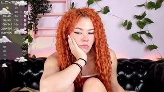 Watch juliaamster 14-july-2022 0414_female_chaturbate_5