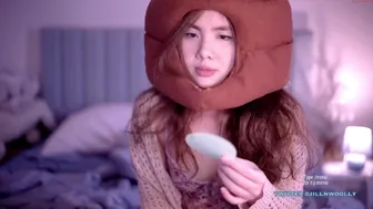 Watch jillikins 02-july-2022 1054_female_chaturbate_1_2