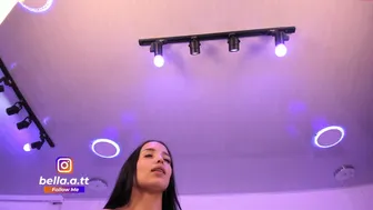 Watch isabella_torres_ 01-july-2022 0438_female_chaturbate_6