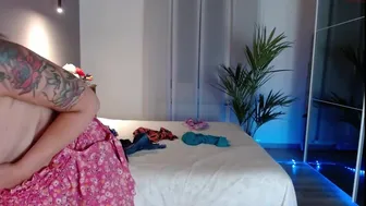 Watch imoan_uen_suk 28-june-2022 2159_female_chaturbate_5