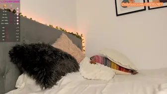 Watch hell_lo 13-july-2022 0608_female_chaturbate_5