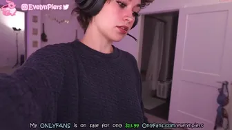 Watch evelynpiers 10-july-2022 0350_female_chaturbate_1