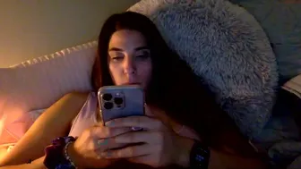 Watch littlesphinx420 12-july-2022 0254_female_chaturbate_7