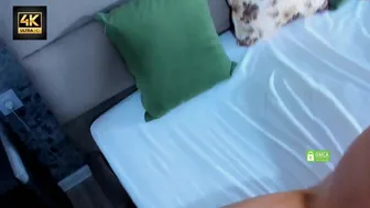 Watch crissalex333 07-july-2022 2125_couple_chaturbate_2