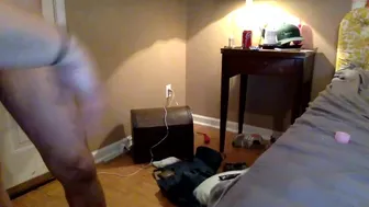 Watch cajunxxcouple 04-july-2022 1349_couple_chaturbate_2