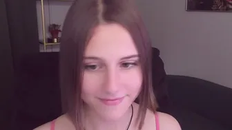 sunhomey 17/07/2022 2204_female_chaturbate part-2