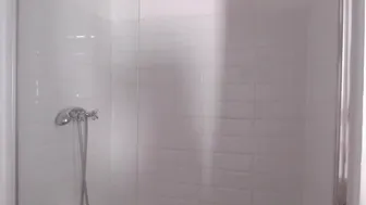 sav_anna 16/07/2022 1318_female_chaturbate Free