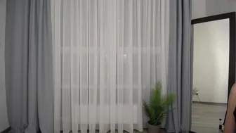 nika_konovalova 17/07/2022 2350_female_chaturbate Free