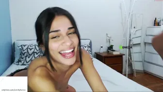 kim_adam 18/07/2022 0421_couple_chaturbate Fuck