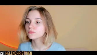 helenchristensen 17/07/2022 2106_female_chaturbate part-2