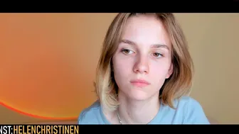 helenchristensen 17/07/2022 2106_female_chaturbate Free