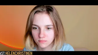 helenchristensen 17/07/2022 2106_female_chaturbate part-1