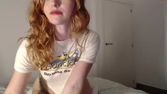 raspberryallie 30/06/2022 0331_female_chaturbate part-2_4