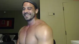 primojuice5 30/06/2022 0716_couple_chaturbate part-2