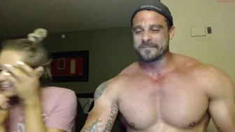 primojuice5 30/06/2022 0716_couple_chaturbate Rec.