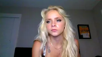 peytonperks 03/07/2022 0815_female_chaturbate part-1