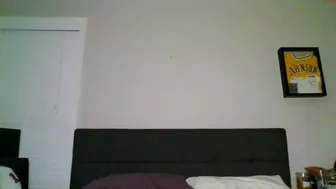 peytonperks 03/07/2022 0815_female_chaturbate Porn