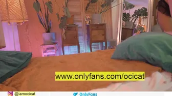 ocicat 16/07/2022 0444_female_chaturbate Porn