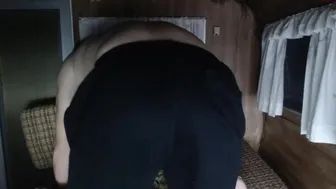 nezzey 05/07/2022 1736_couple_chaturbate part-2