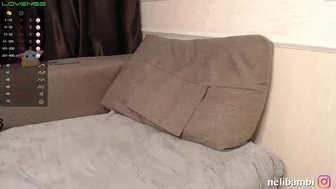 neli_elinek 15/07/2022 0208_female_chaturbate Fuck