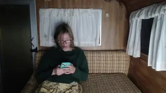 nezzey 05/07/2022 1736_couple_chaturbate part-2_2