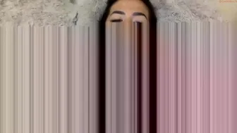 megpremium 16/07/2022 0641_female_chaturbate part-2_1