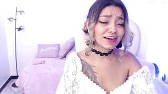 jade_gh114-04-2022p01