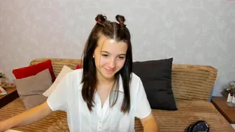 kodydi chaturbate 12-03-2022 performance Latest May camrecords