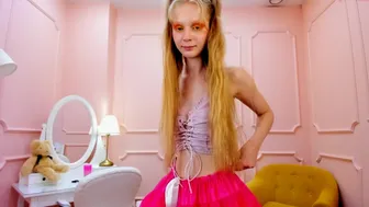 jenny_ames chaturbate onlyfans Latest June 2022 video 10